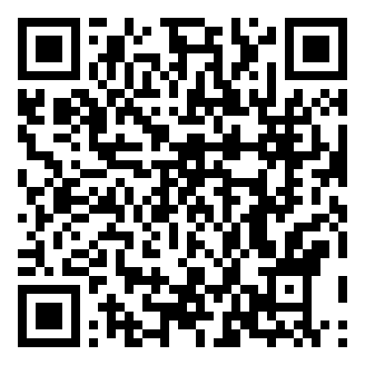 QR code for Japanese Lamb Chops