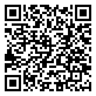 QR code for Japanese Lamb Stew 2