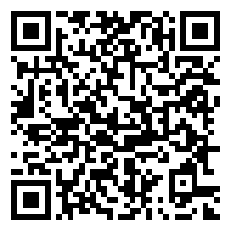 QR code for Japanese Lamb Stew 3