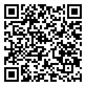QR code for Japanese Lamb Stew