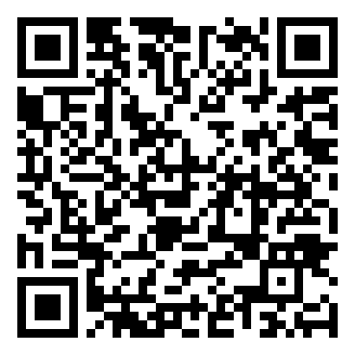 QR code for Japanese Lentil Bowl 2