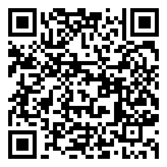 QR code for Japanese Lentil Bowl