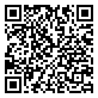 QR code for Japanese Meatball Pot 2