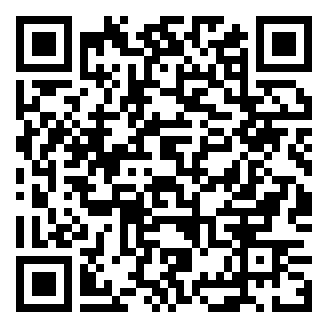 QR code for Japanese Meatball Pot