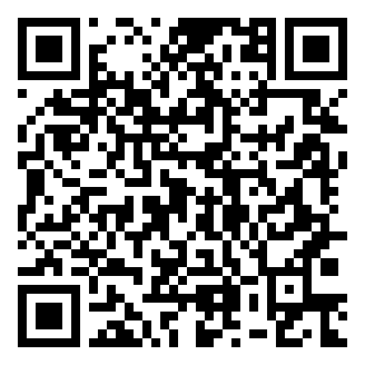 QR code for Japanese Nikujaga 2