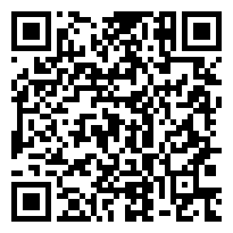 QR code for Japanese Nikujaga 3