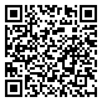 QR code for Japanese Nikujaga