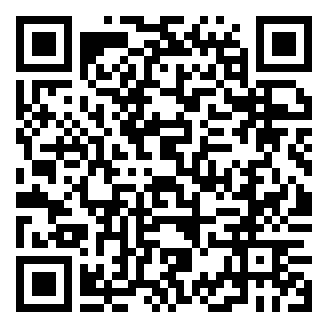 QR code for Japanese Shrimp Pan 2
