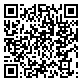 QR code for Japanese Shrimp Pan