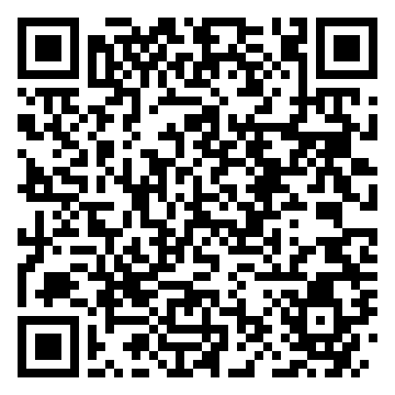 QR code for Japanese Slow Braised Shoulder 2