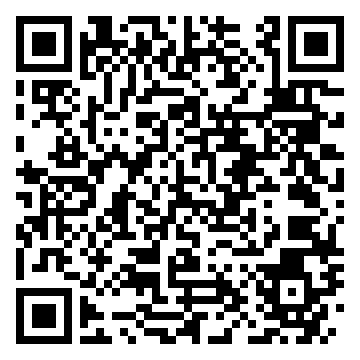 QR code for Japanese Slow Braised Shoulder