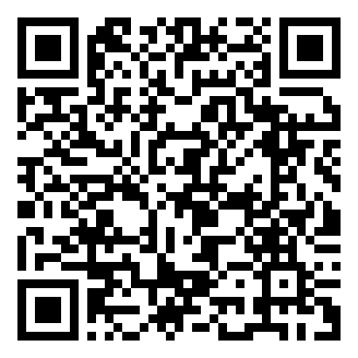 QR code for Japanese Squid Stir-Fry 2