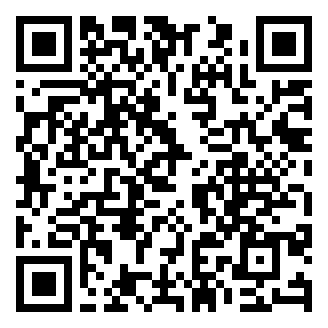 QR code for Japanese Squid Stir-Fry
