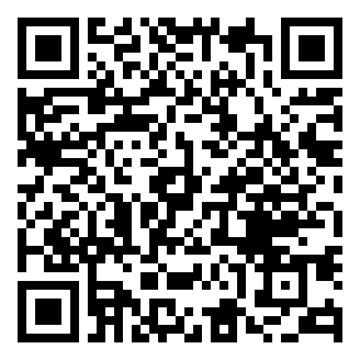 QR code for Japanese Stuffed Peppers 2