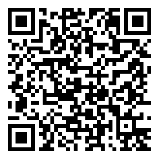 QR code for Japanese Stuffed Peppers