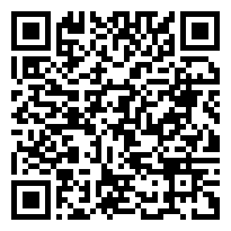QR code for Japanese Vegetable Bake 2