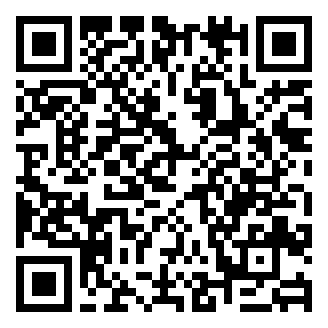 QR code for Japanese Vegetable Bake