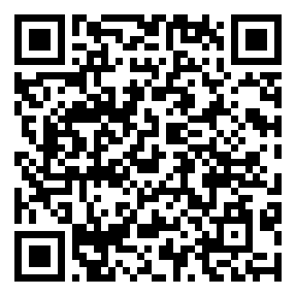QR code for Japchae
