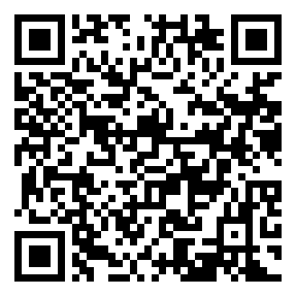 QR code for Jerk Chicken