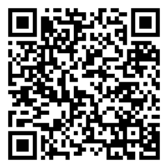 QR code for Käsespätzle