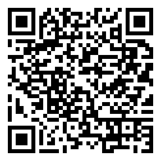 QR code for Köfte Izgara