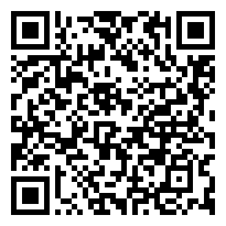 QR code for Köfte