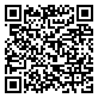 QR code for Königsberger Klopse