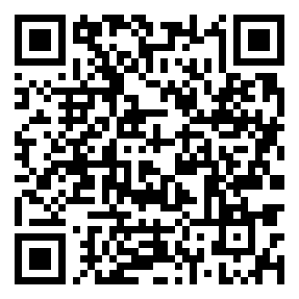 QR code for Kabak Mücver Tabağı