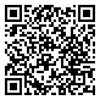 QR code for Kabaklı Oturtma 2