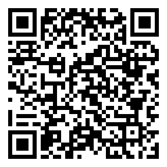 QR code for Kabaklı Oturtma 3
