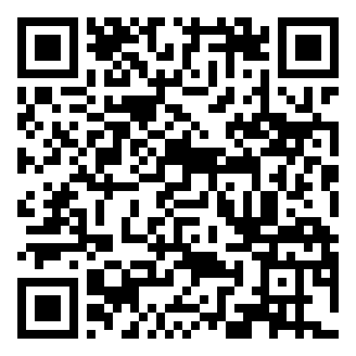 QR code for Kabaklı Oturtma