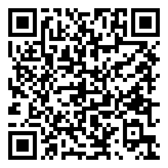 QR code for Kabeljau mit Senfsoße
