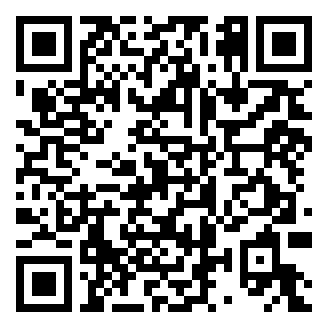 QR code for Kalamar Dolma