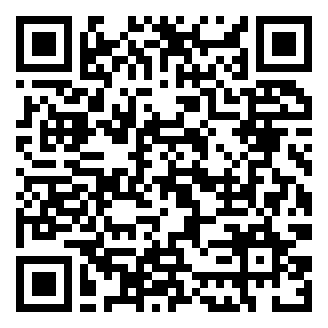 QR code for Kalamari Gemisto