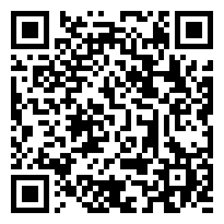 QR code for Kalbsbraten