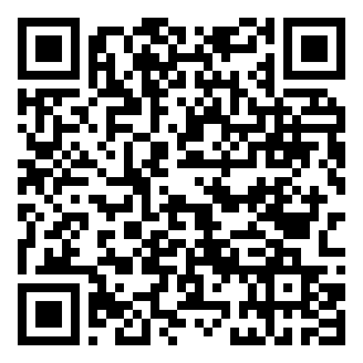 QR code for Kare-Kare