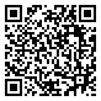 QR code for Karides Güveç
