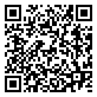 QR code for Karides Tava