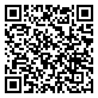 QR code for Karnıyarık