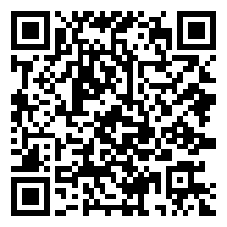 QR code for Kartoffelgulasch
