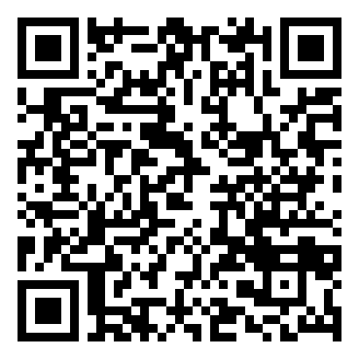 QR code for Kartoffeltorte herzhaft