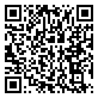 QR code for Kassler Kotelett vom Grill