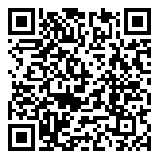 QR code for Kassler mit Sauerkraut