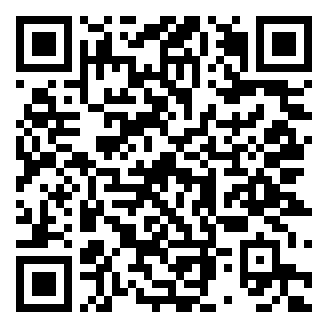 QR code for Katsudon