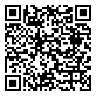 QR code for Kefta Brochettes