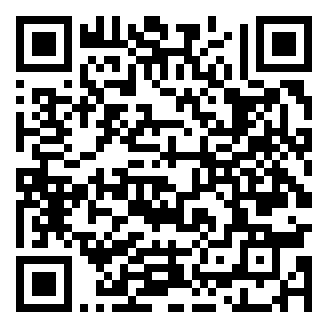 QR code for Kefta Tagine with Eggs