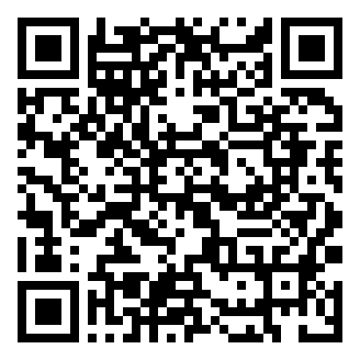 QR code for Kefta with Herbs