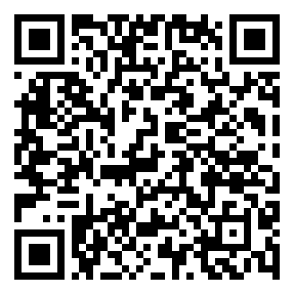 QR code for Key Wat