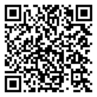 QR code for Khao Pad