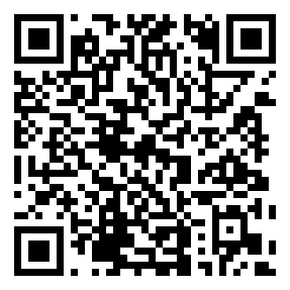 QR code for Kik Alicha